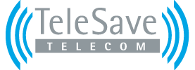 Telesave Telecom Ltd.